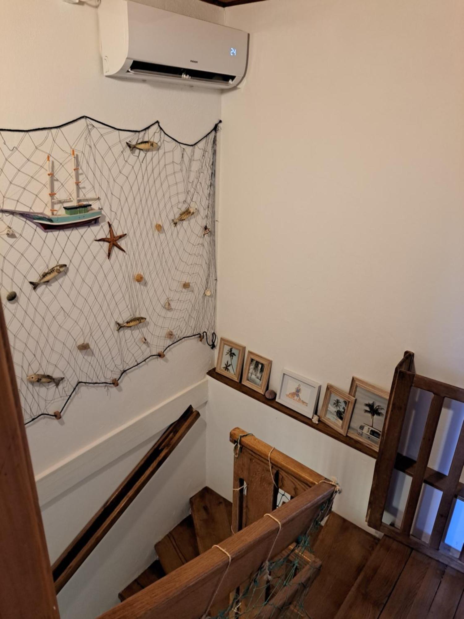 Olivier House Villa Zaglav Dış mekan fotoğraf