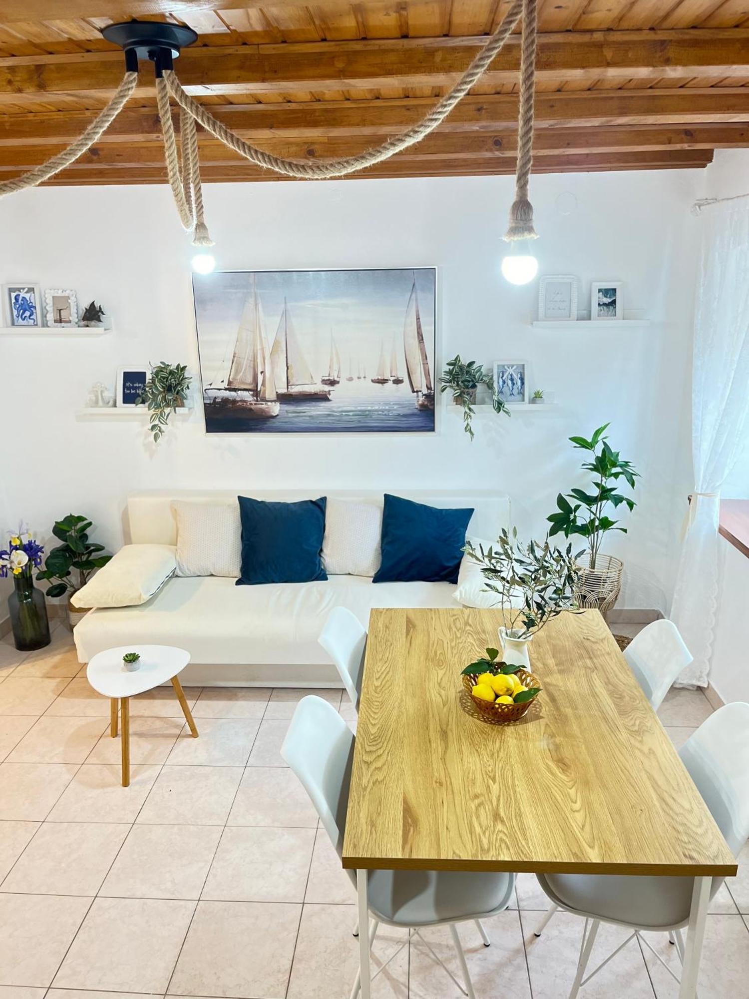 Olivier House Villa Zaglav Dış mekan fotoğraf