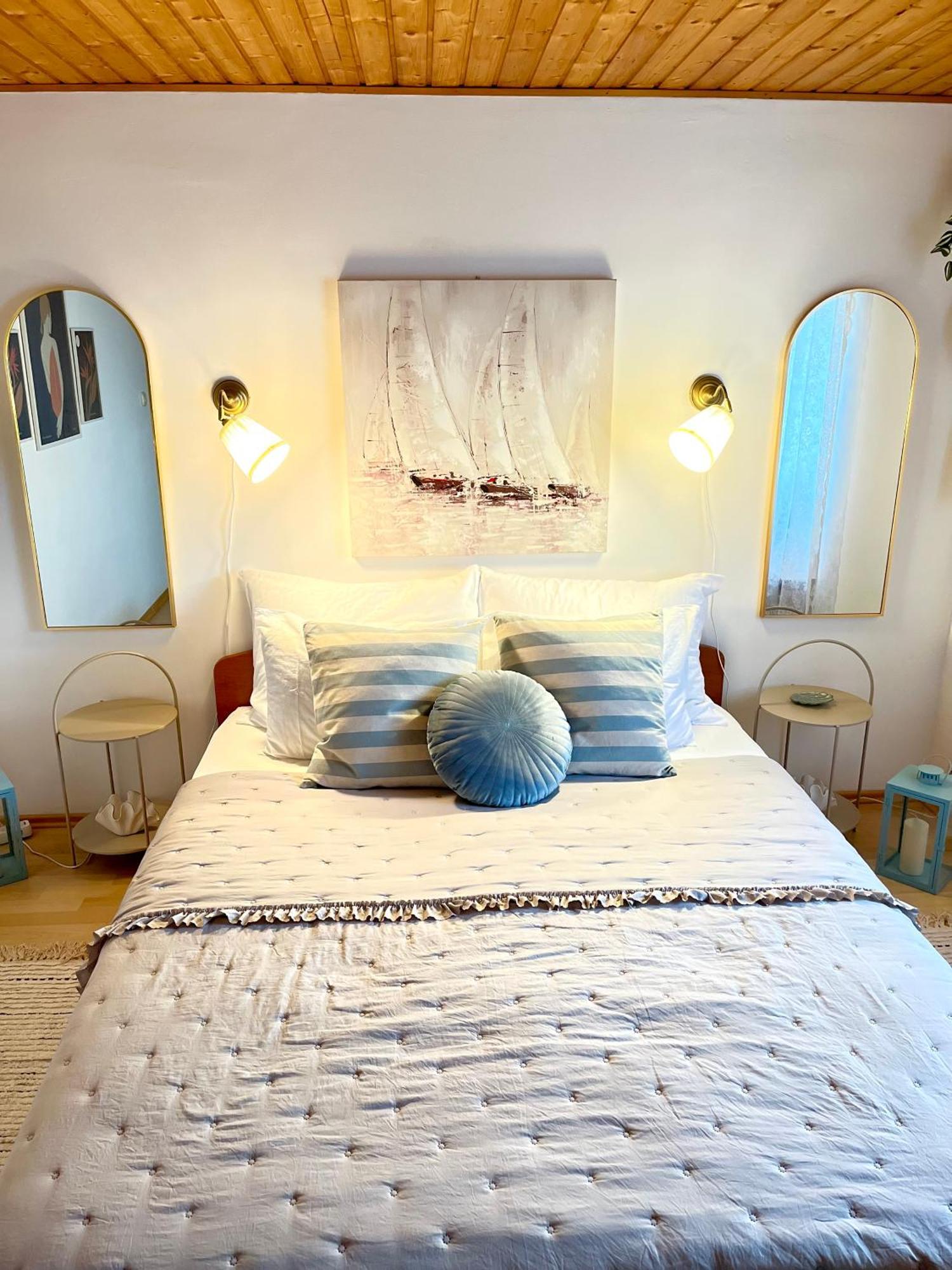 Olivier House Villa Zaglav Dış mekan fotoğraf