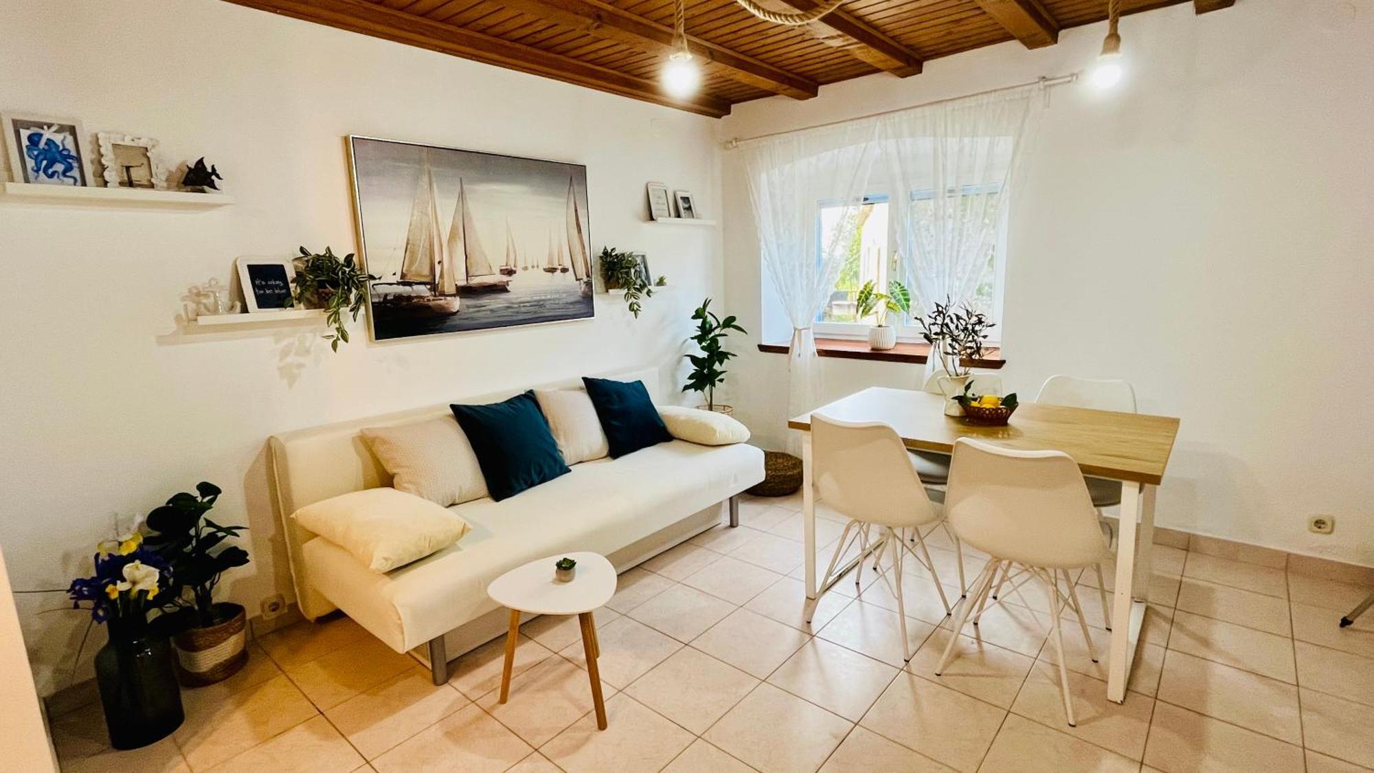 Olivier House Villa Zaglav Dış mekan fotoğraf