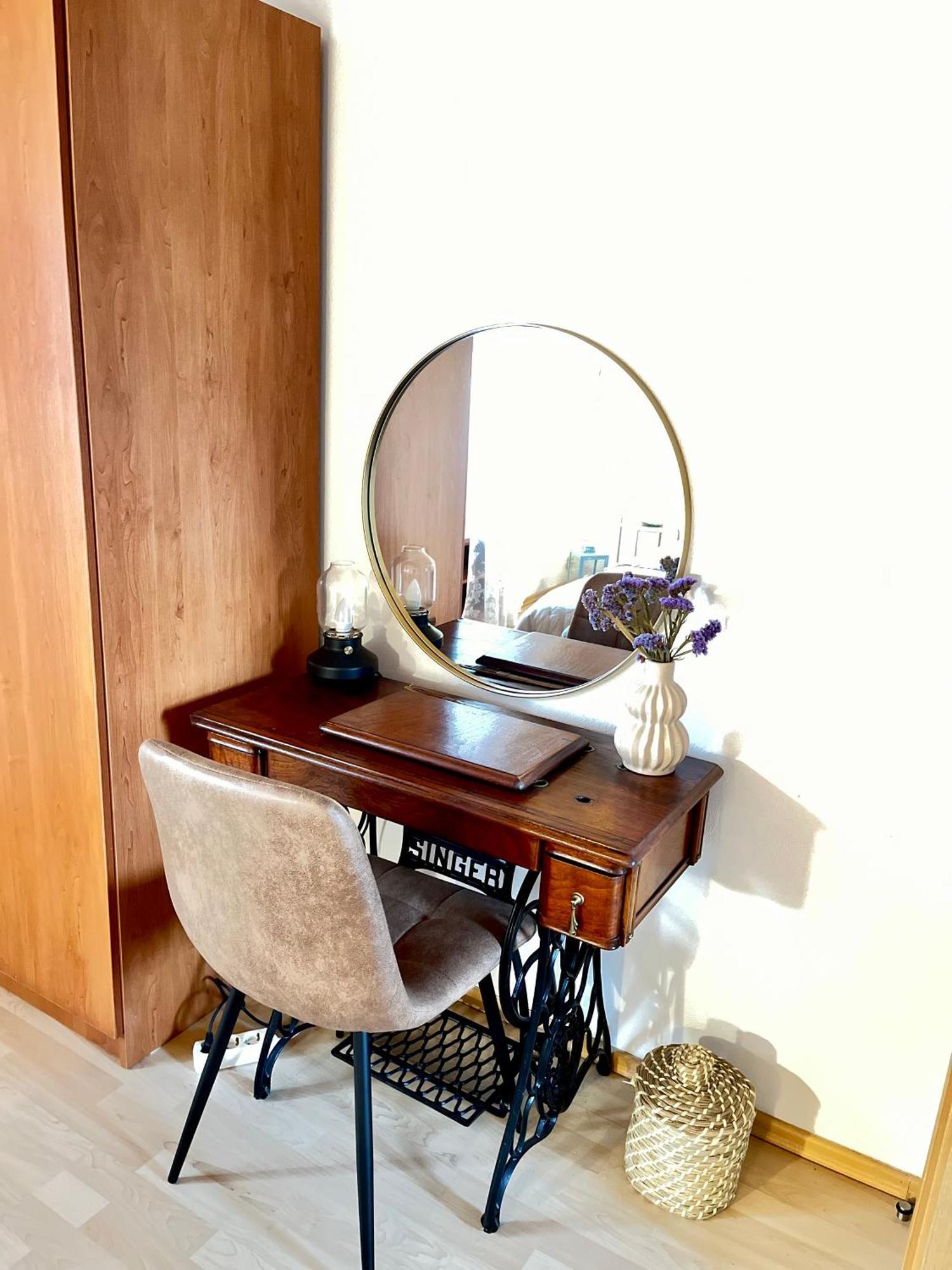 Olivier House Villa Zaglav Dış mekan fotoğraf