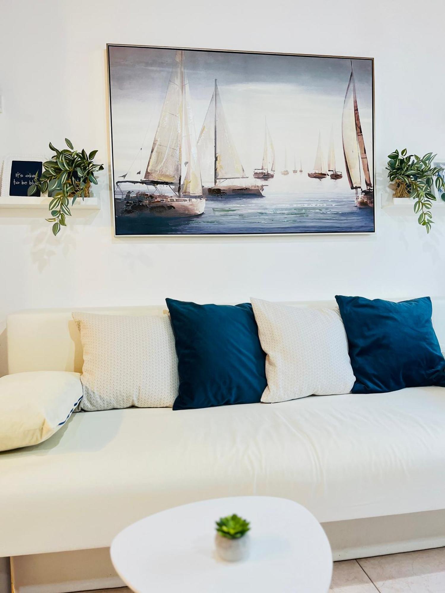 Olivier House Villa Zaglav Dış mekan fotoğraf
