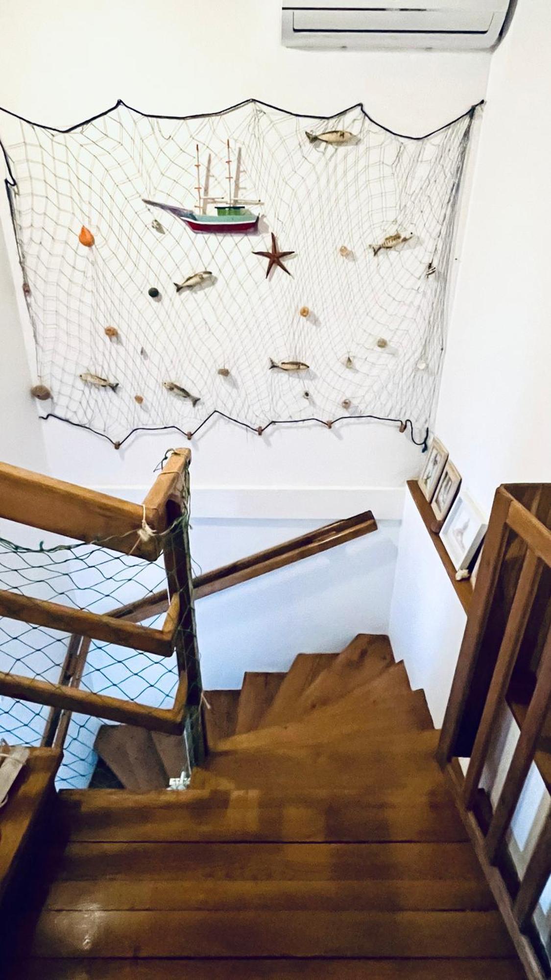 Olivier House Villa Zaglav Dış mekan fotoğraf