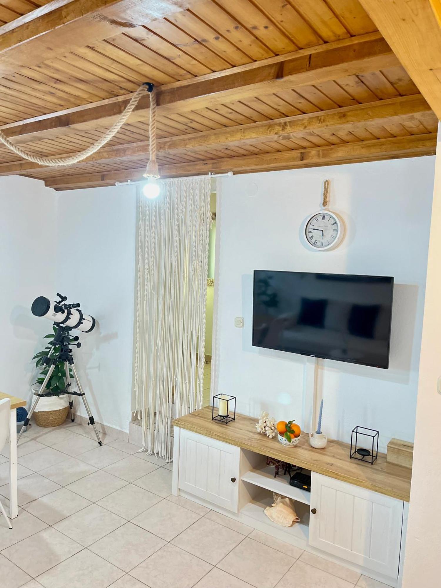 Olivier House Villa Zaglav Dış mekan fotoğraf